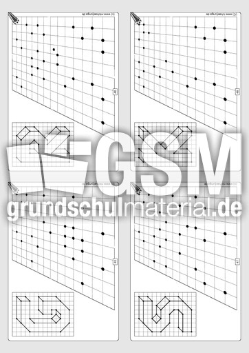 Gitterbilder zeichnen 3-12.pdf